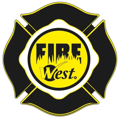 firewest logo